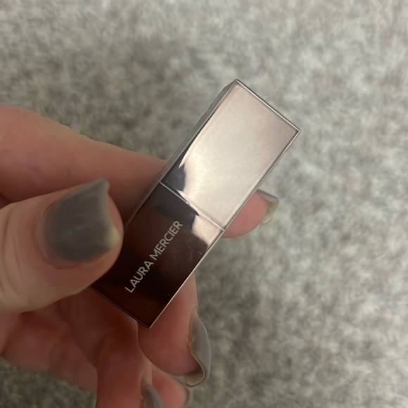 Laura Mercier Lipstick - Picture 5 of 8